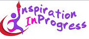 InspirationInProgress InspirationInProgress